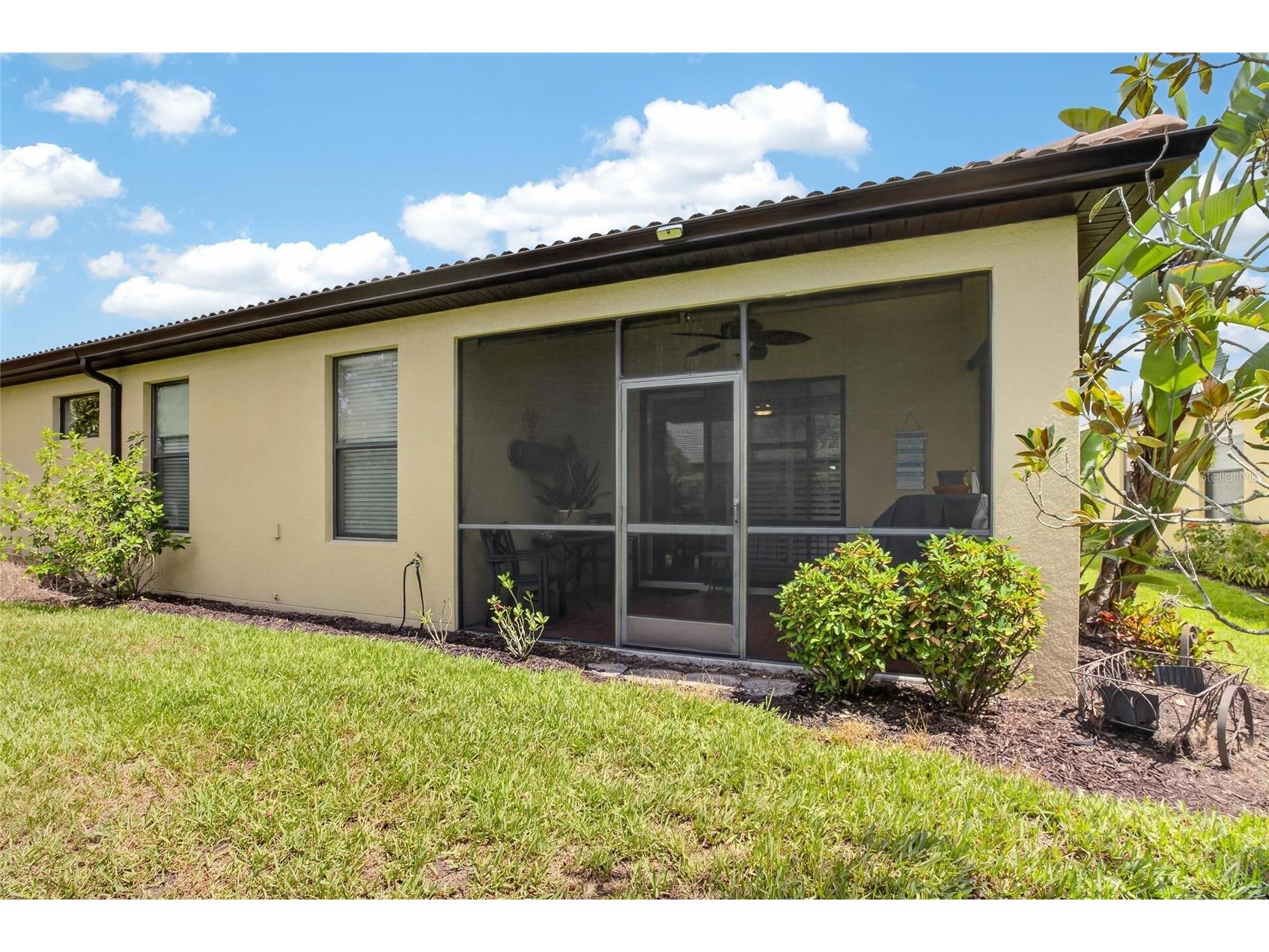 342 Bluewater Falls Court Apollo Beach FL 33572 TB8525371 image52