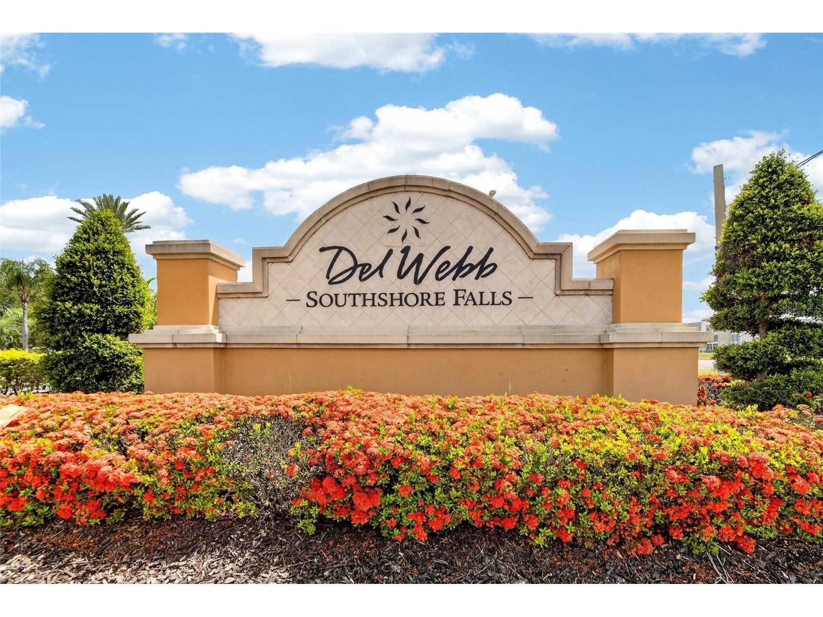 342 Bluewater Falls Court Apollo Beach FL 33572 TB8525371 image53