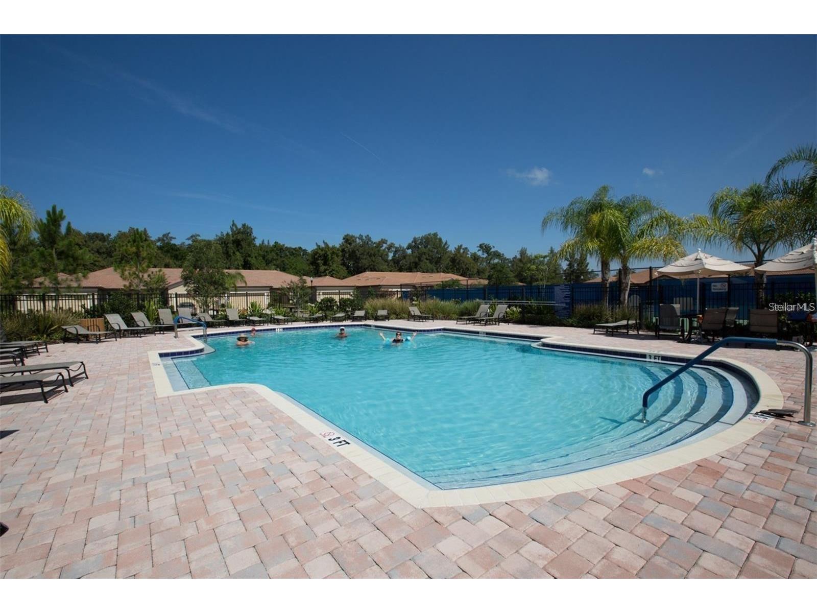 342 Bluewater Falls Court Apollo Beach FL 33572 TB8525371 image58