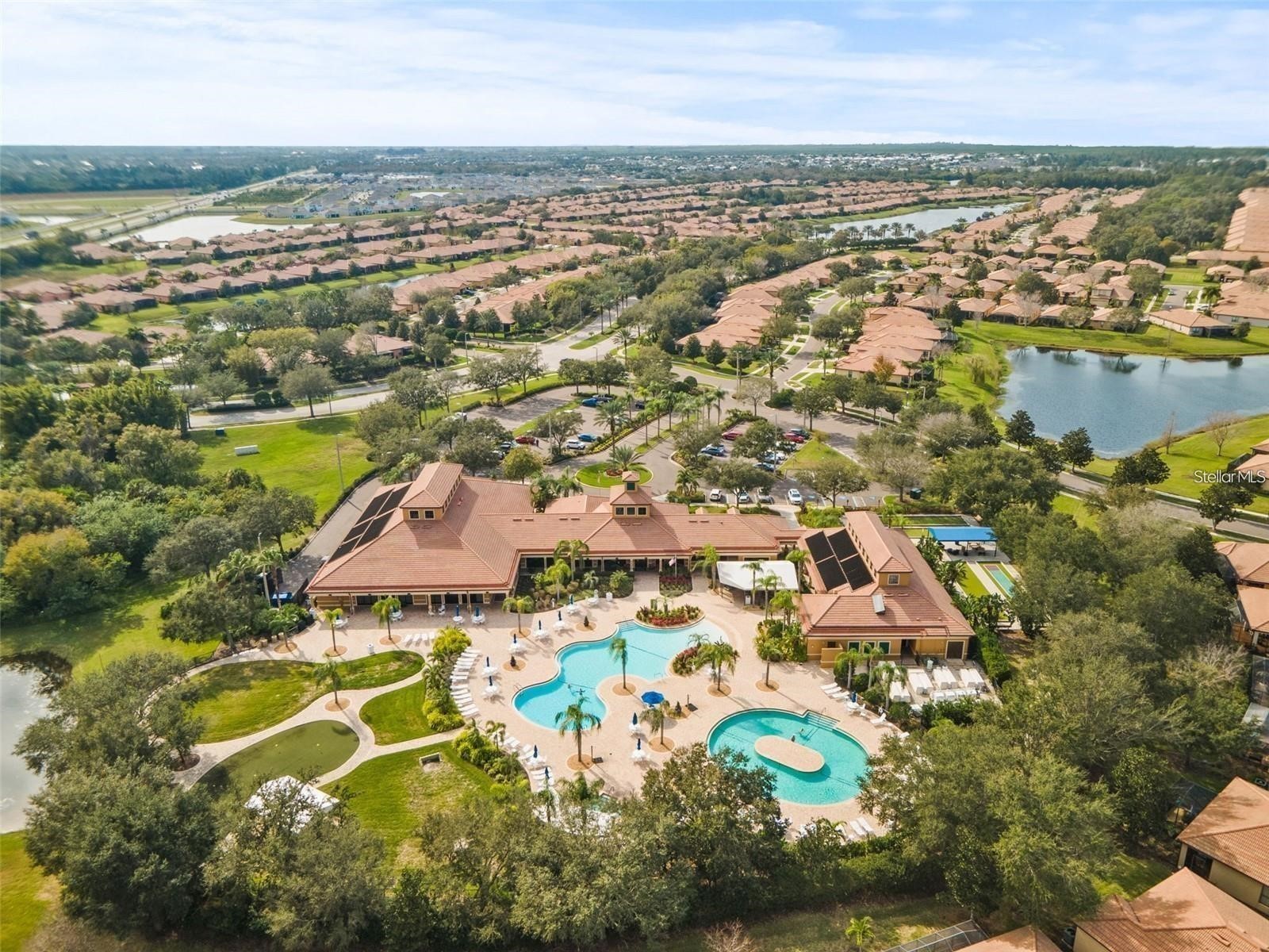 342 Bluewater Falls Court Apollo Beach FL 33572 TB8525371 image59
