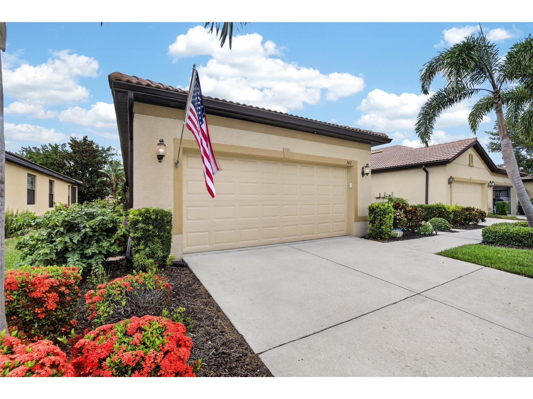 342 Bluewater Falls Court Apollo Beach FL 33572 TB8525371 image6