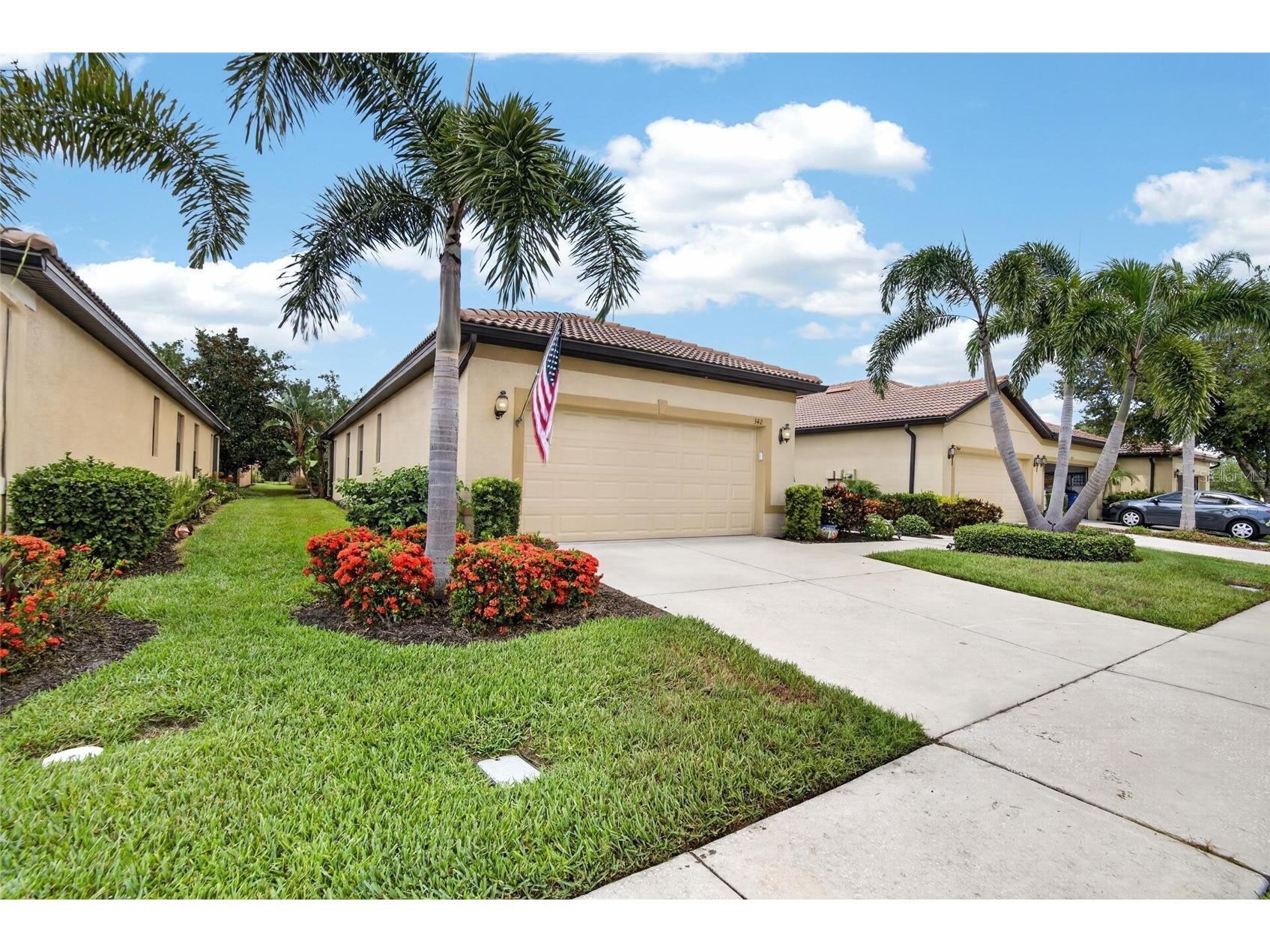 342 Bluewater Falls Court Apollo Beach FL 33572 TB8525371 image7