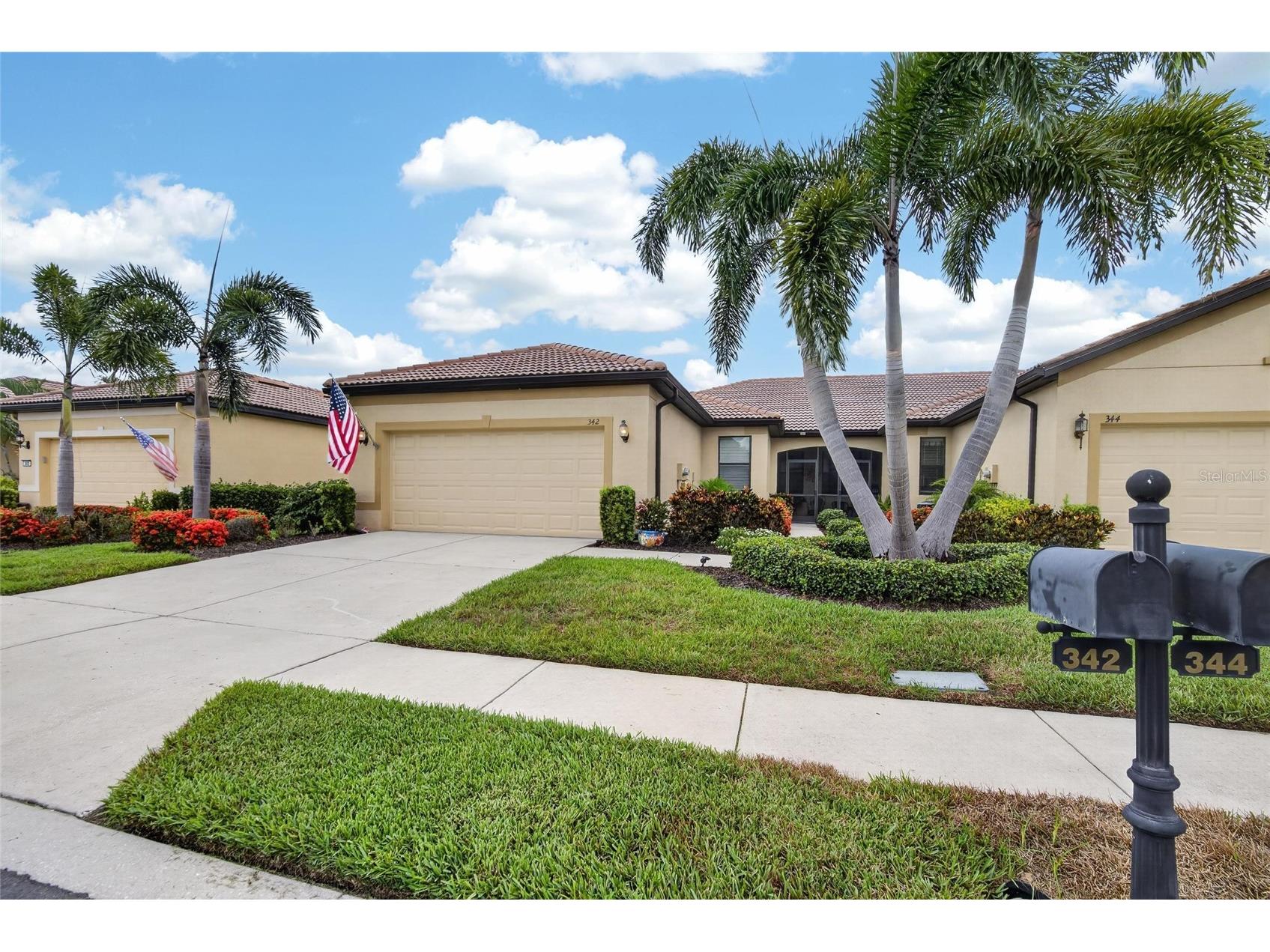 342 Bluewater Falls Court Apollo Beach FL 33572 TB8525371 image8