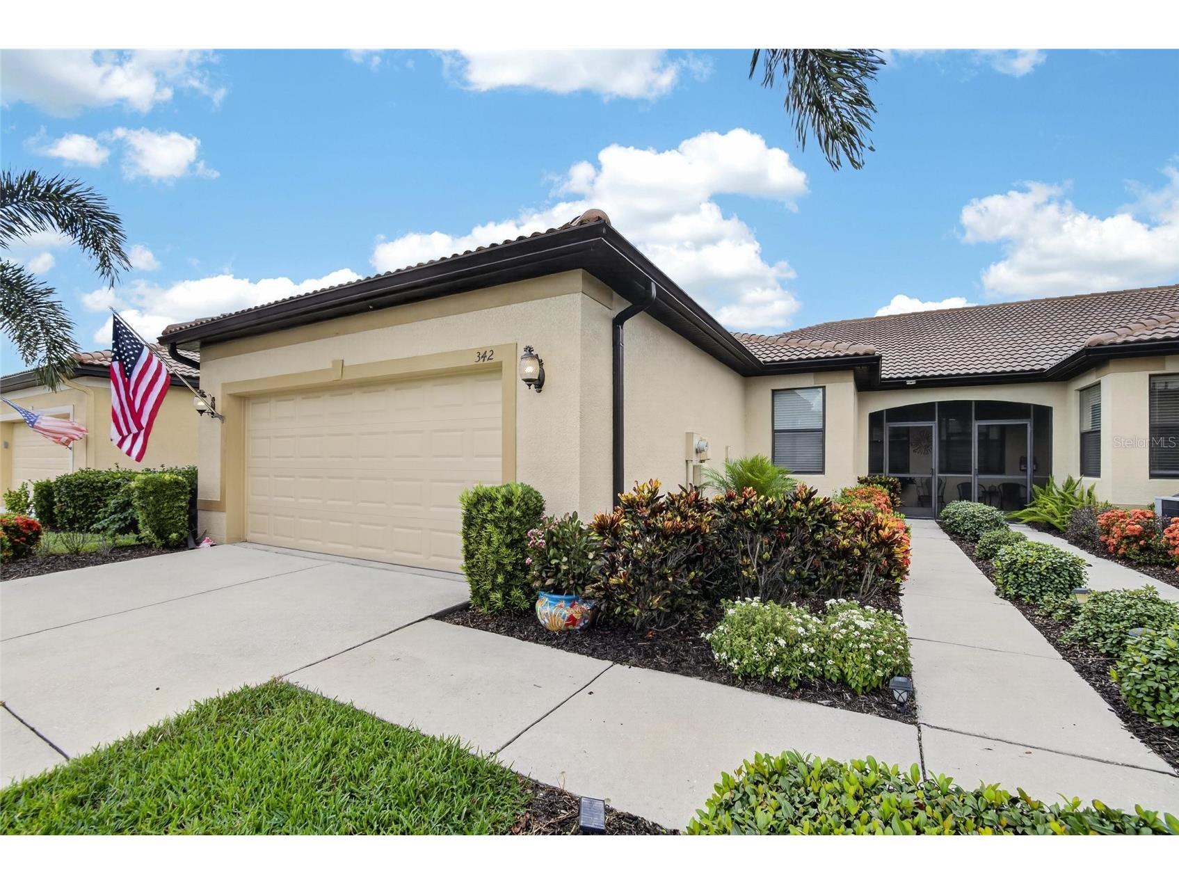 342 Bluewater Falls Court Apollo Beach FL 33572 TB8525371 image9
