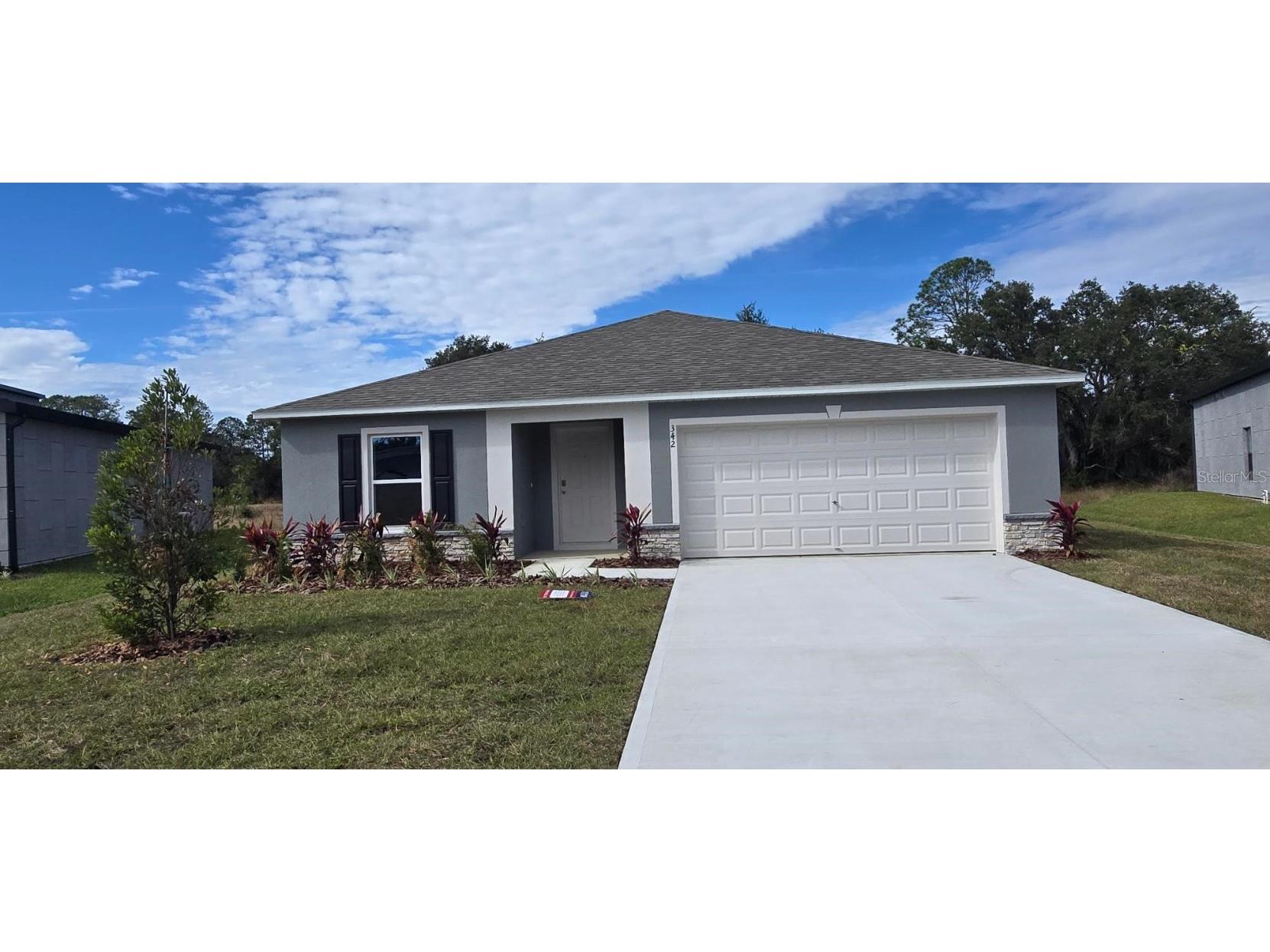 342 Bowfin Court Poinciana FL 34759 C7518448 image1