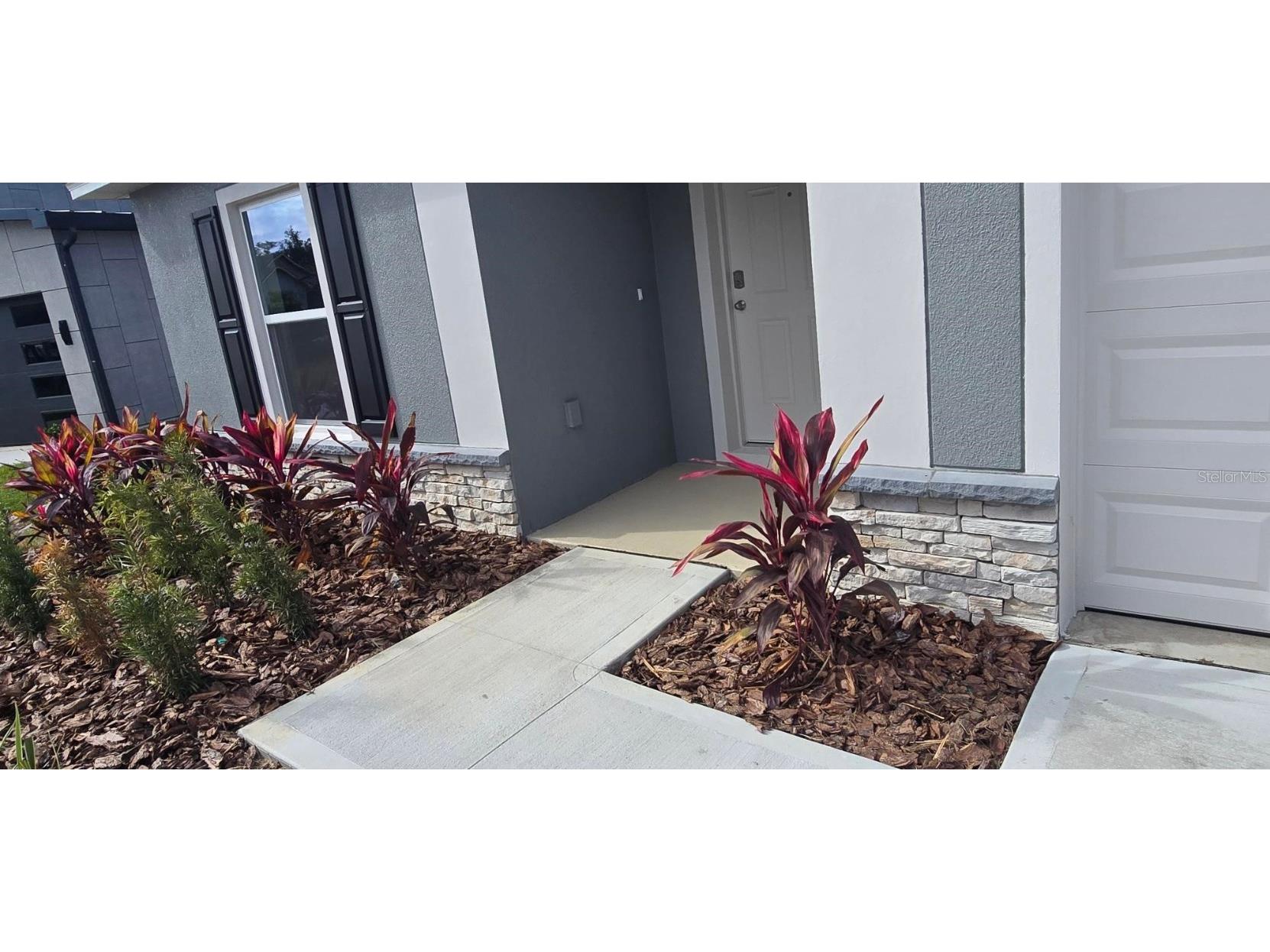 342 Bowfin Court Poinciana FL 34759 C7518448 image2