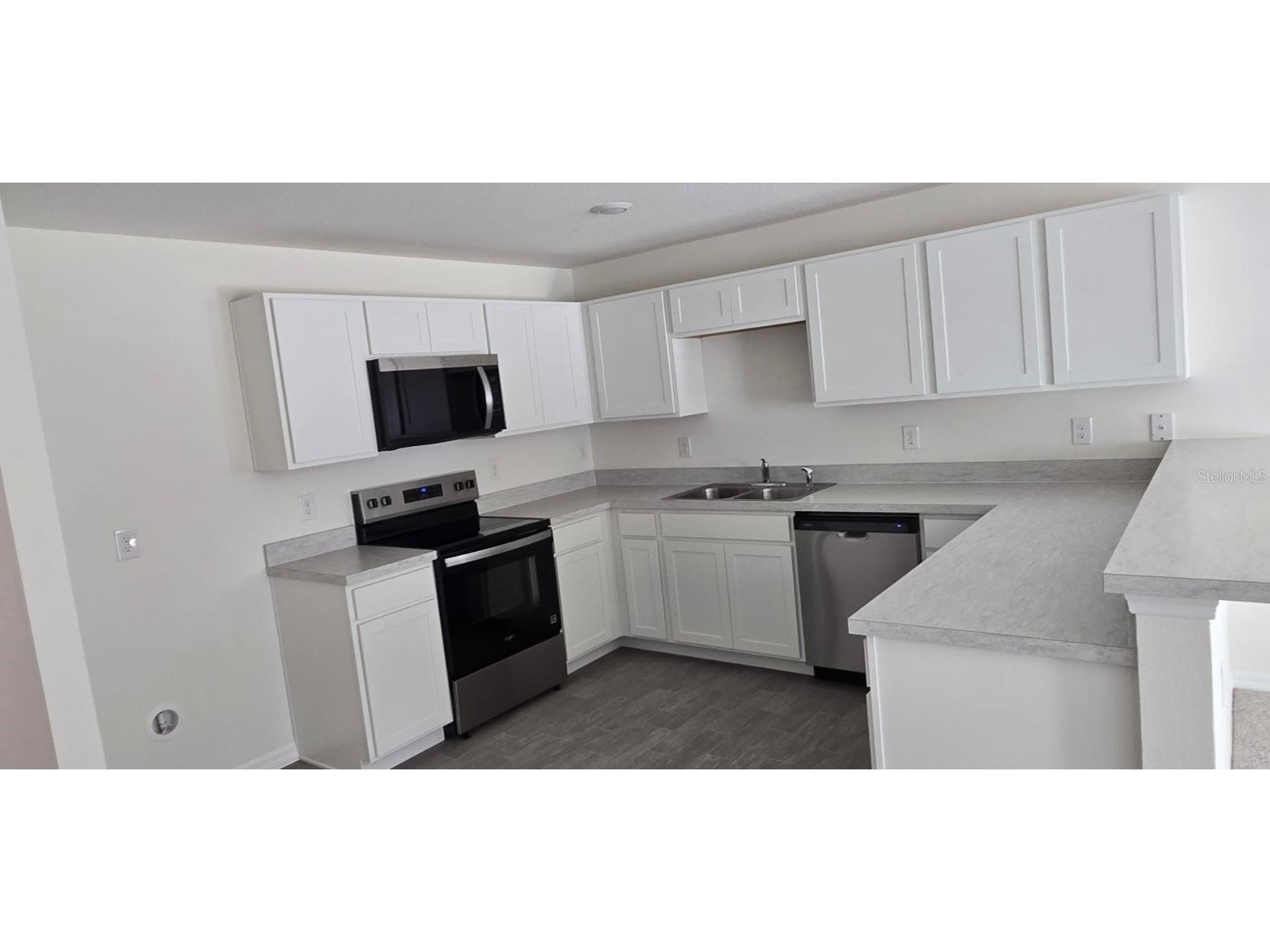 342 Bowfin Court Poinciana FL 34759 C7518448 image3