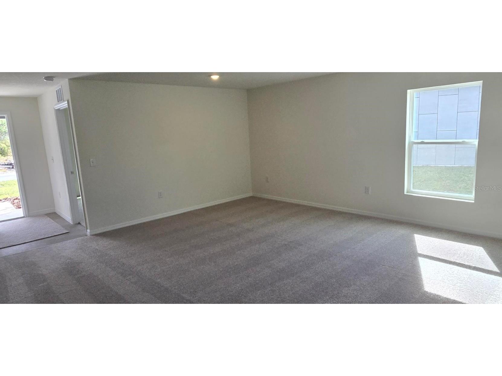 342 Bowfin Court Poinciana FL 34759 C7518448 image4