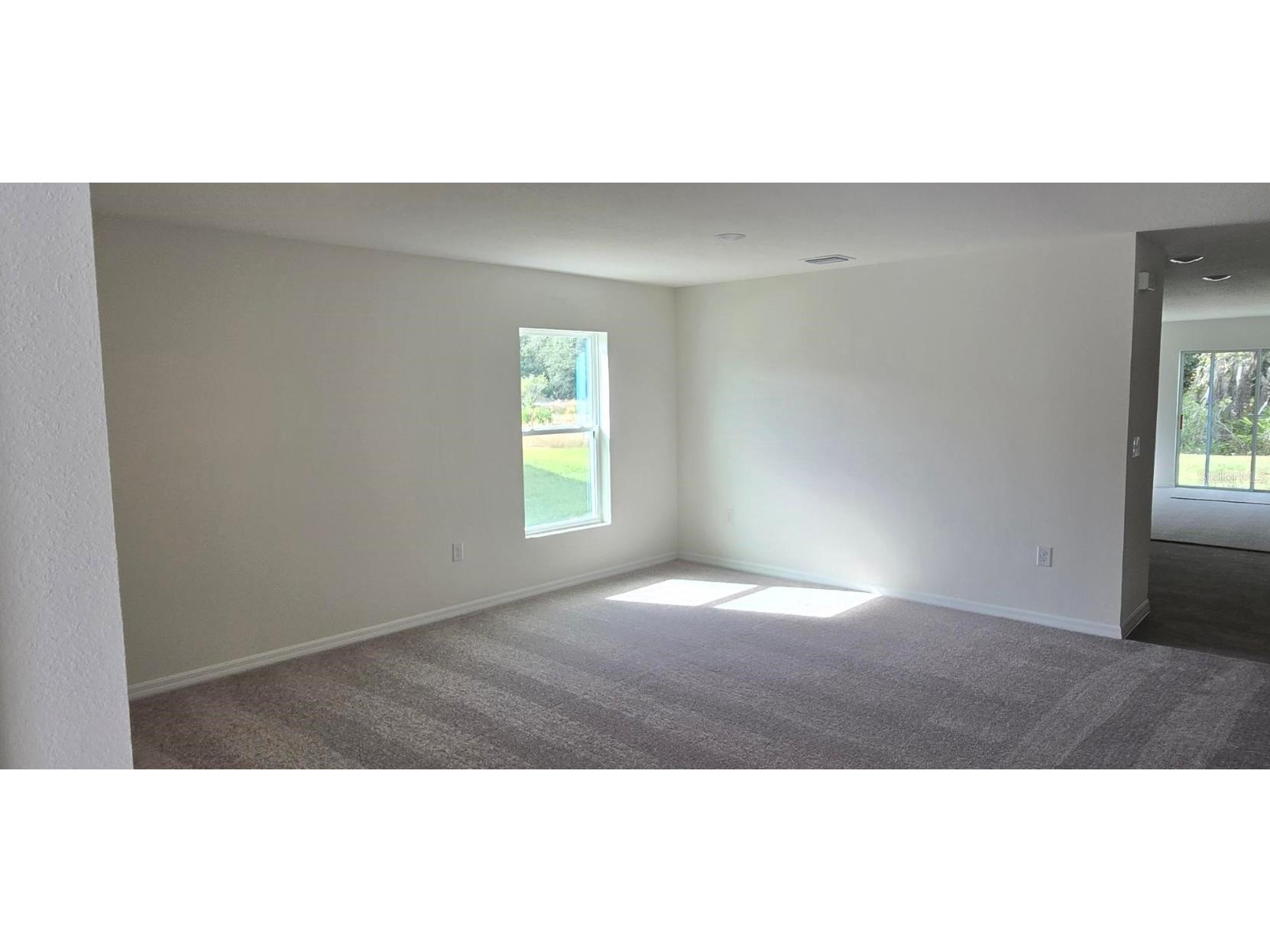 342 Bowfin Court Poinciana FL 34759 C7518448 image5