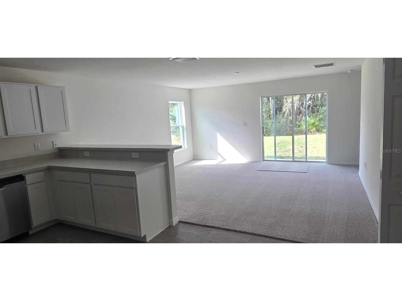 342 Bowfin Court Poinciana FL 34759 C7518448 image6