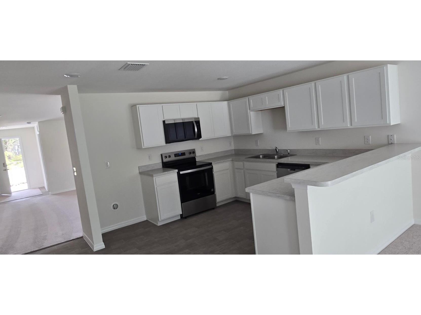 342 Bowfin Court Poinciana FL 34759 C7518448 image7