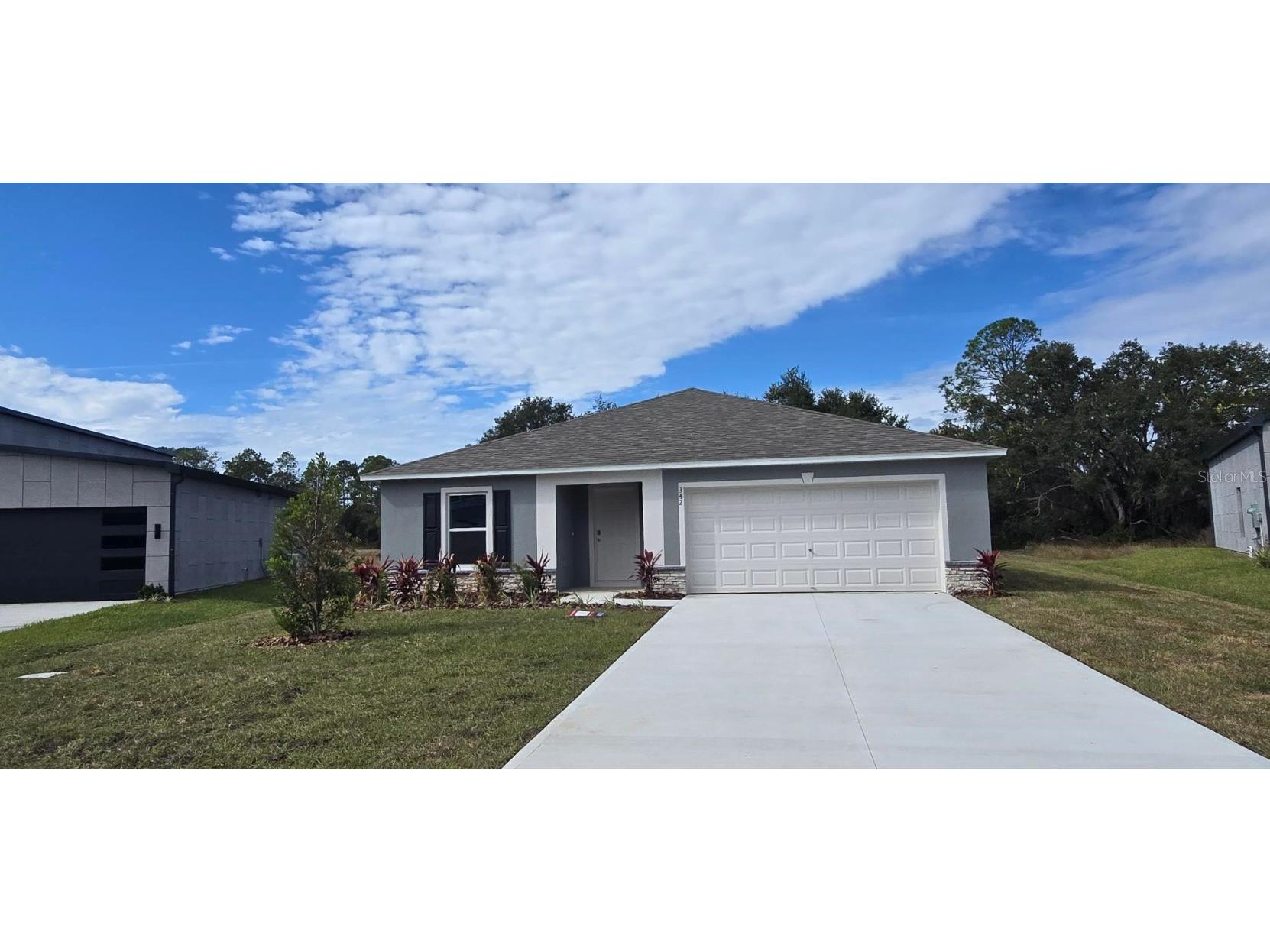 342 Bowfin Court Poinciana FL 34759 C7518448 image8