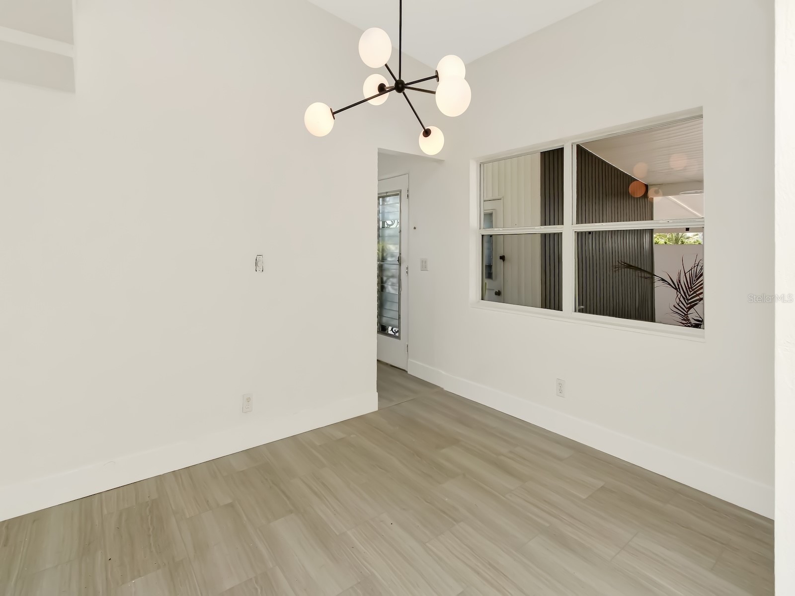 342 Boylston Avenue Daytona Beach FL 32118 O6414559 image13