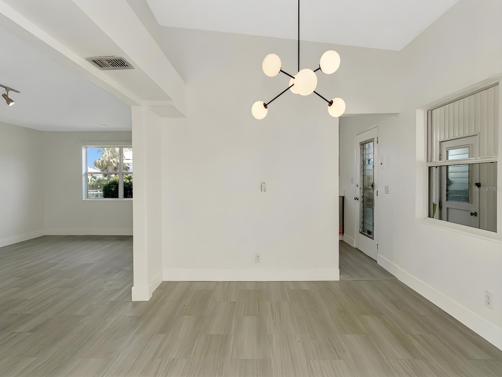 342 Boylston Avenue Daytona Beach FL 32118 O6414559 image14