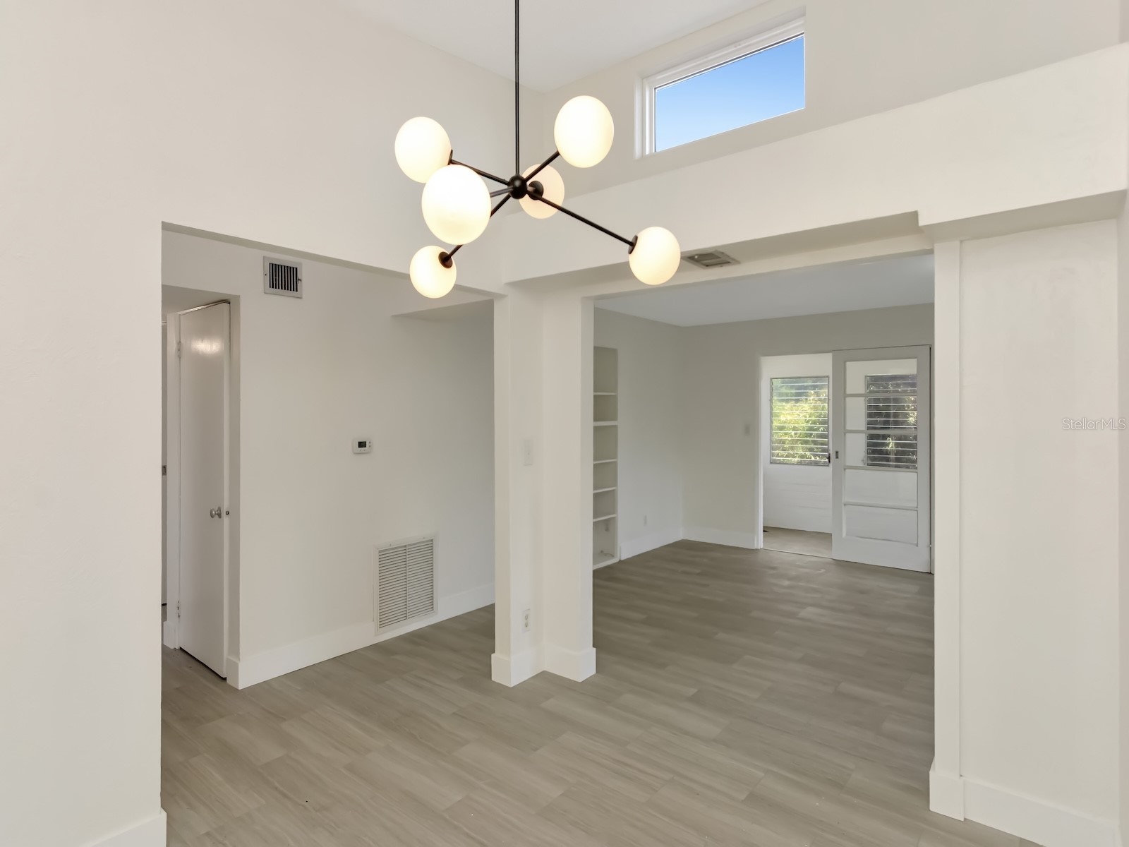 342 Boylston Avenue Daytona Beach FL 32118 O6414559 image15