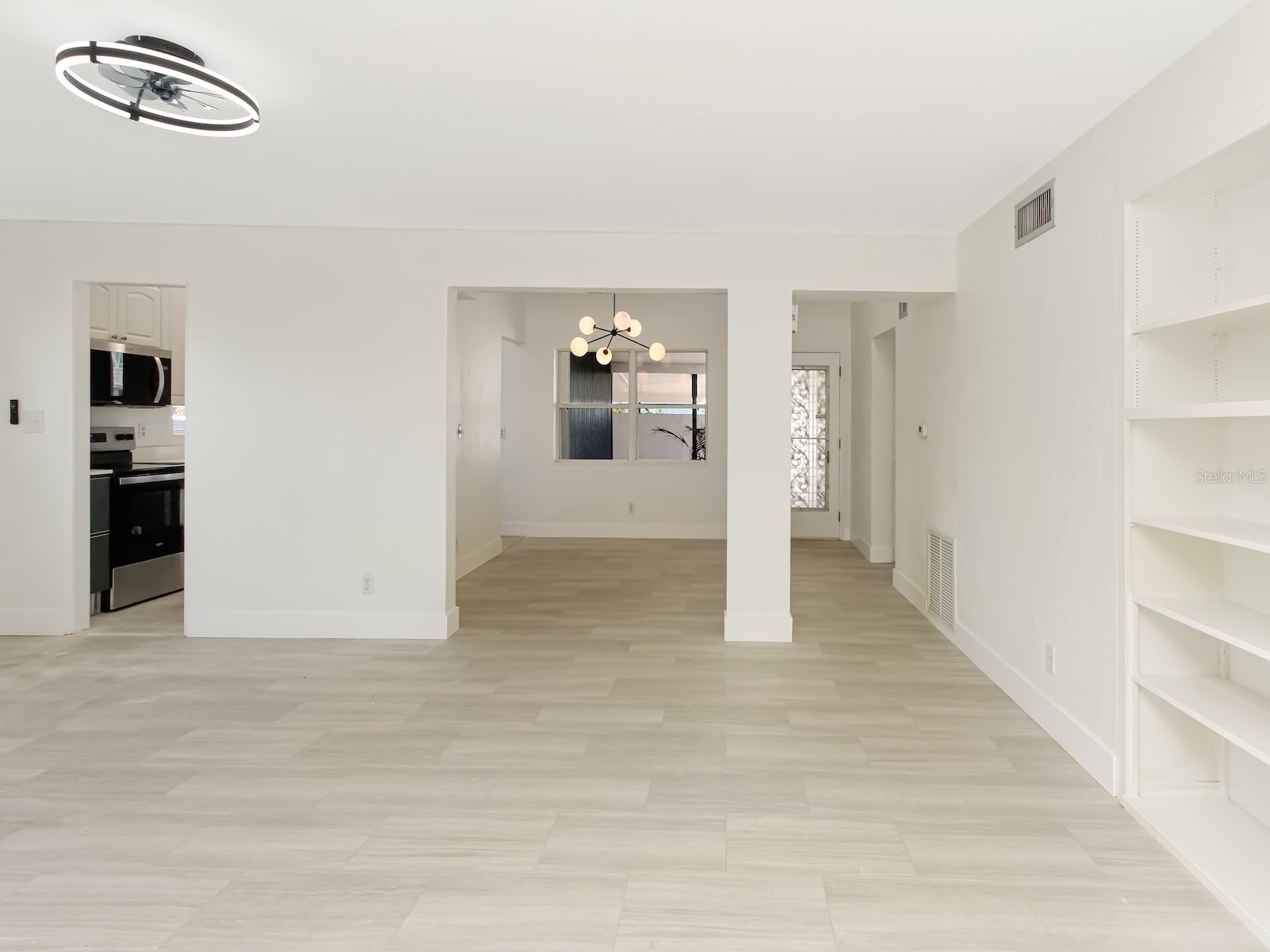 342 Boylston Avenue Daytona Beach FL 32118 O6414559 image16
