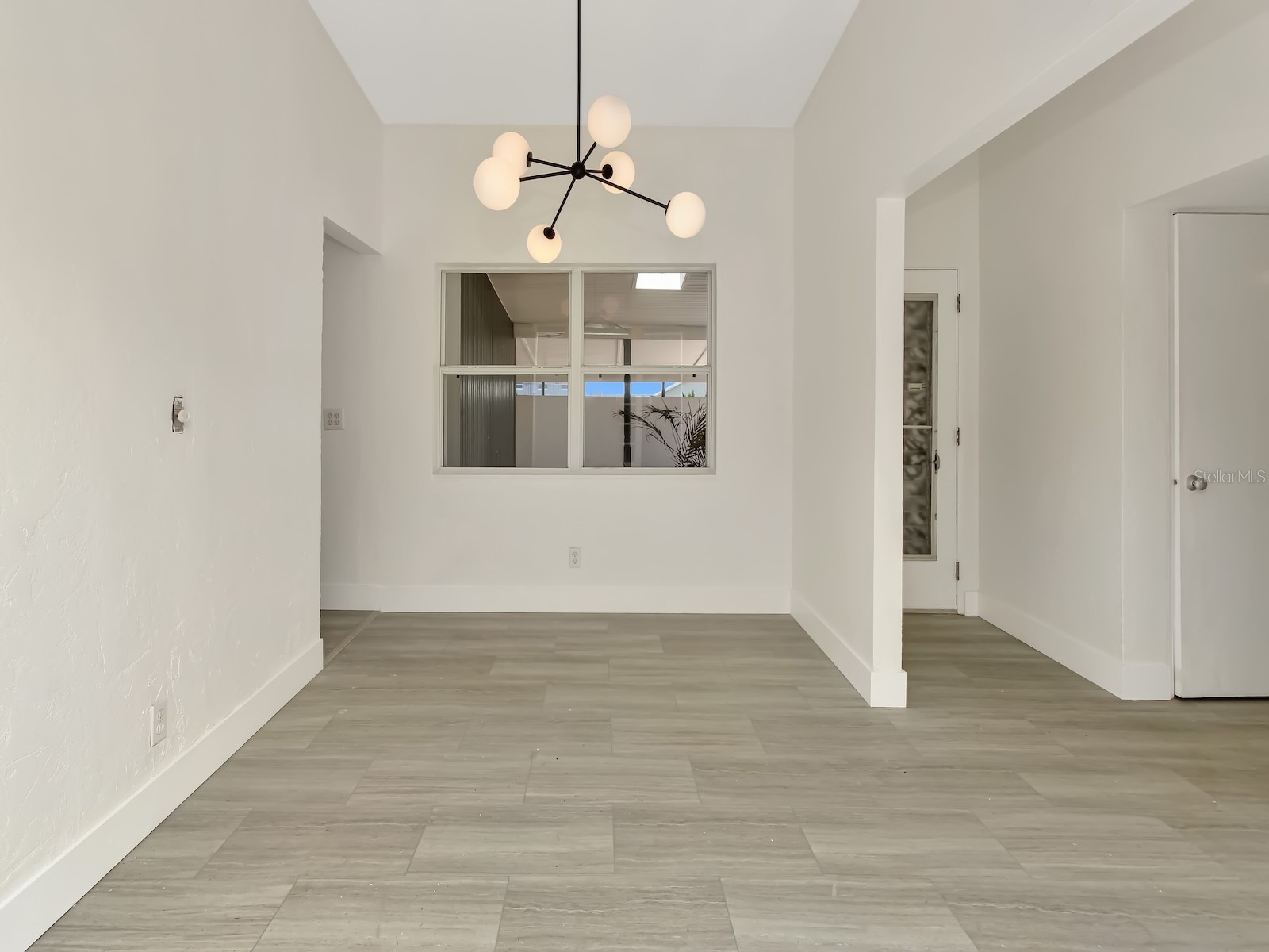 342 Boylston Avenue Daytona Beach FL 32118 O6414559 image17