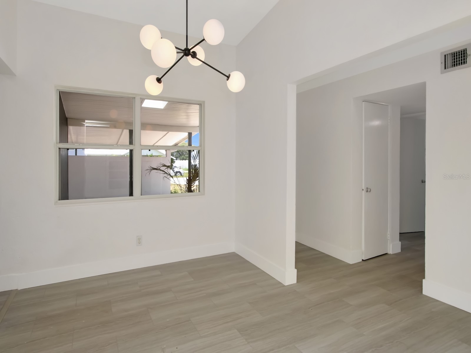 342 Boylston Avenue Daytona Beach FL 32118 O6414559 image18