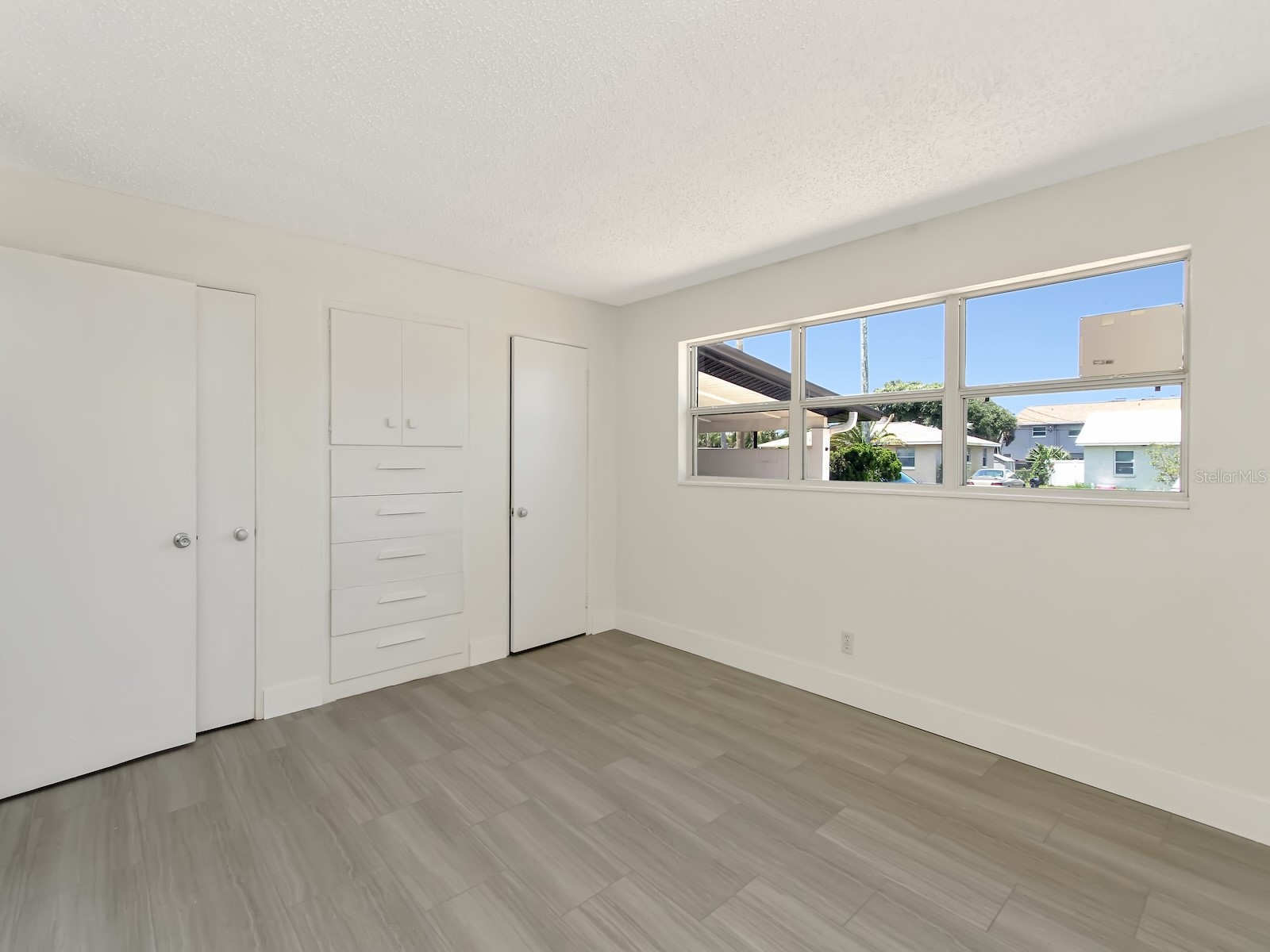 342 Boylston Avenue Daytona Beach FL 32118 O6414559 image19