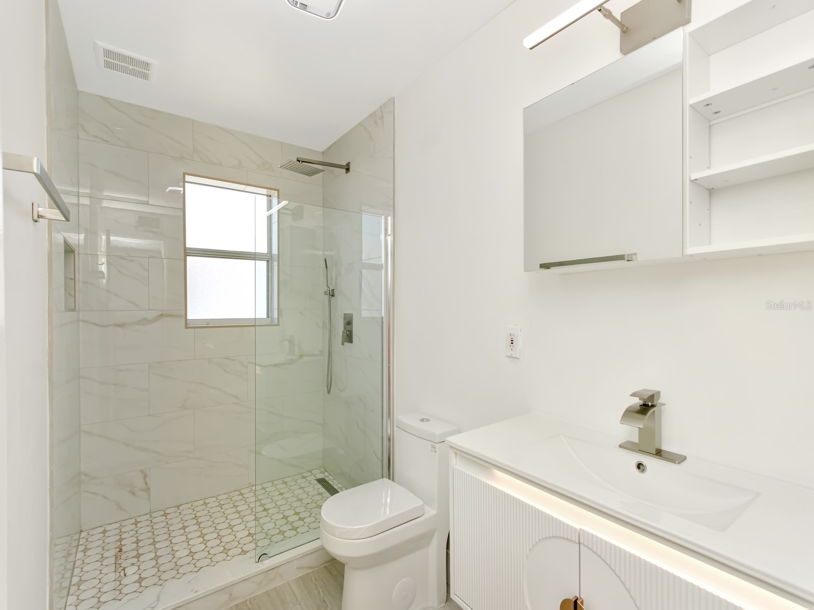 342 Boylston Avenue Daytona Beach FL 32118 O6414559 image20