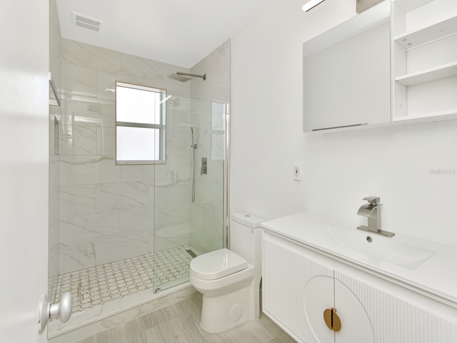 342 Boylston Avenue Daytona Beach FL 32118 O6414559 image22