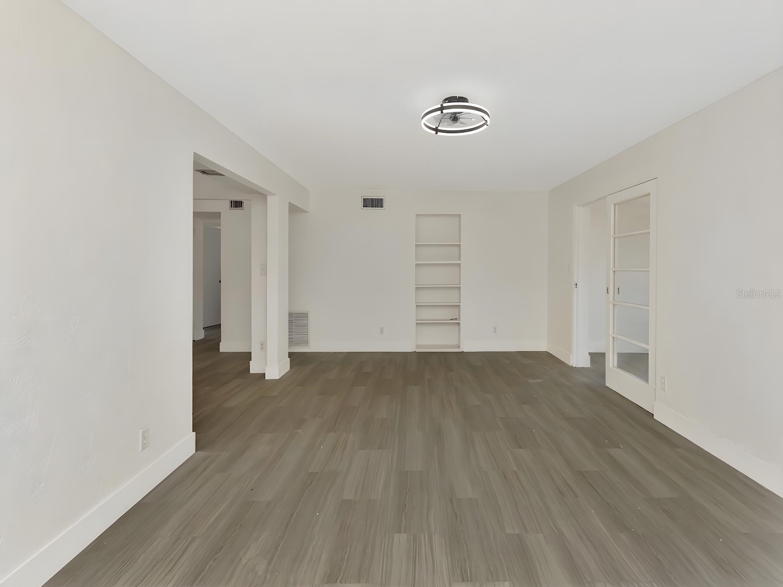 342 Boylston Avenue Daytona Beach FL 32118 O6414559 image24
