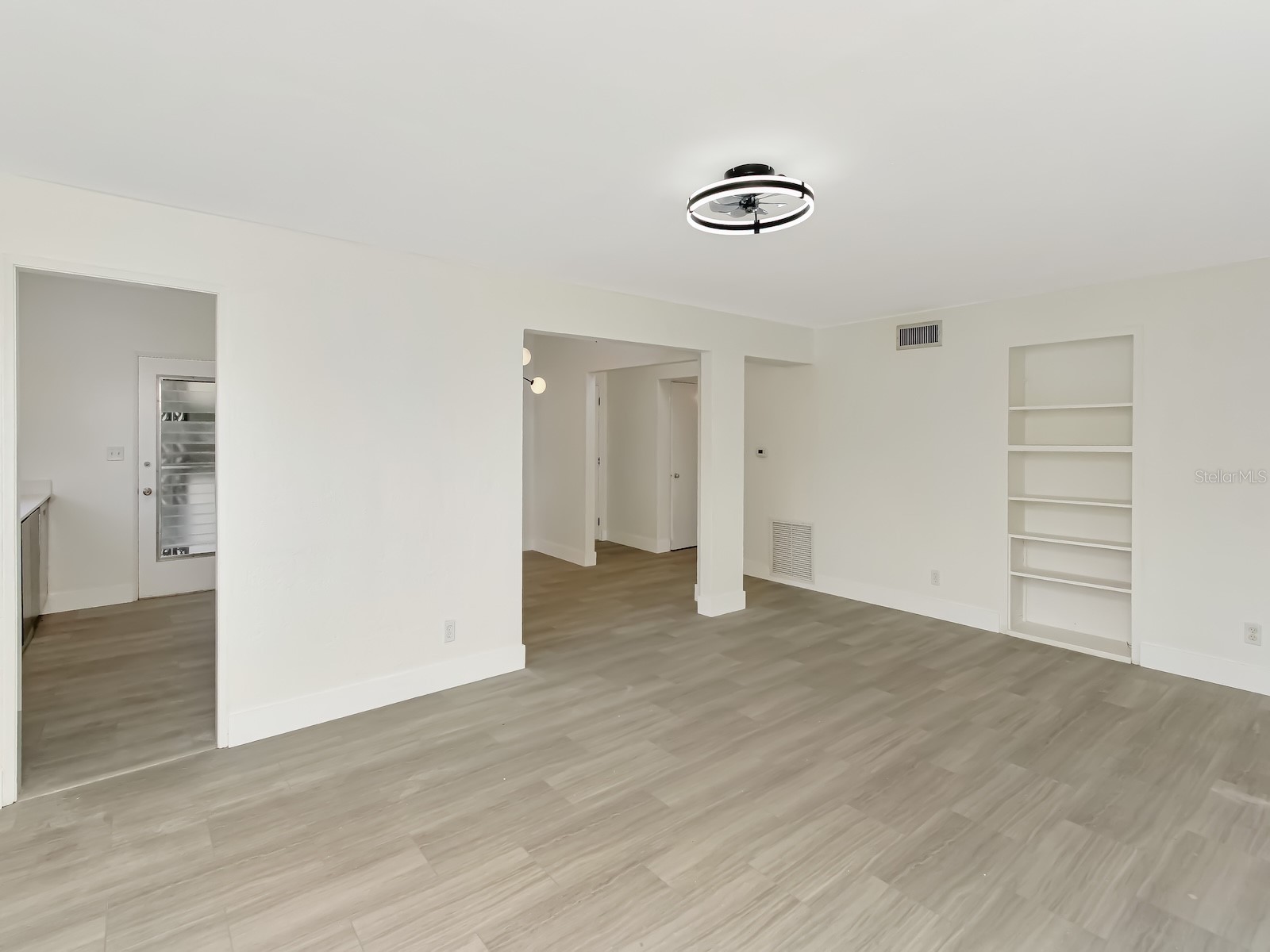 342 Boylston Avenue Daytona Beach FL 32118 O6414559 image26