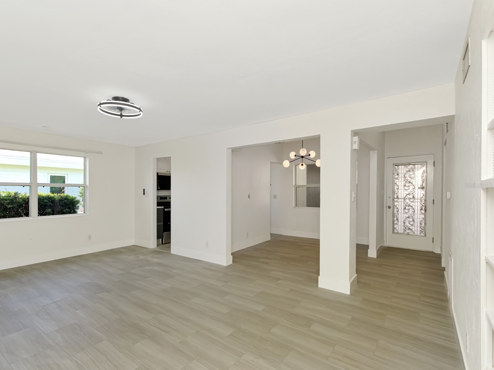342 Boylston Avenue Daytona Beach FL 32118 O6414559 image27