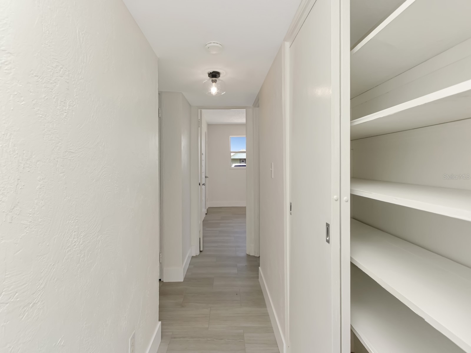 342 Boylston Avenue Daytona Beach FL 32118 O6414559 image29