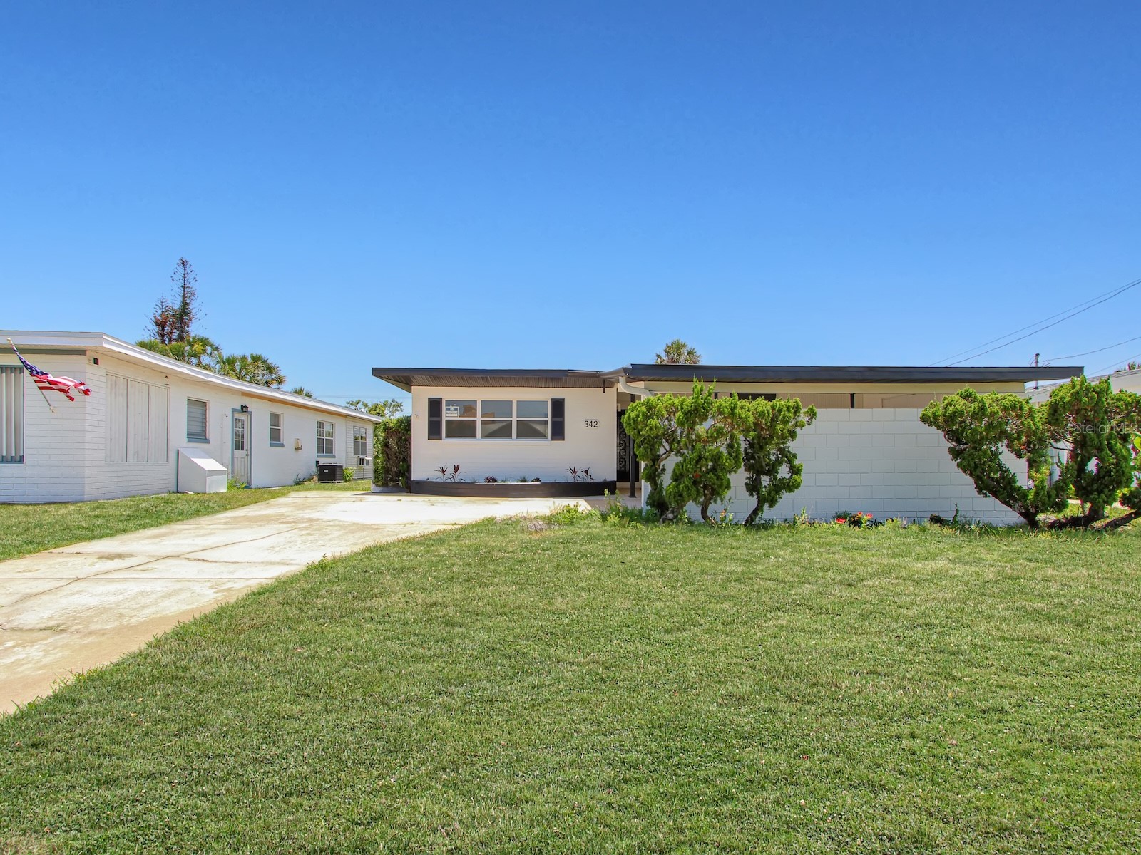 342 Boylston Avenue Daytona Beach FL 32118 O6414559 image3