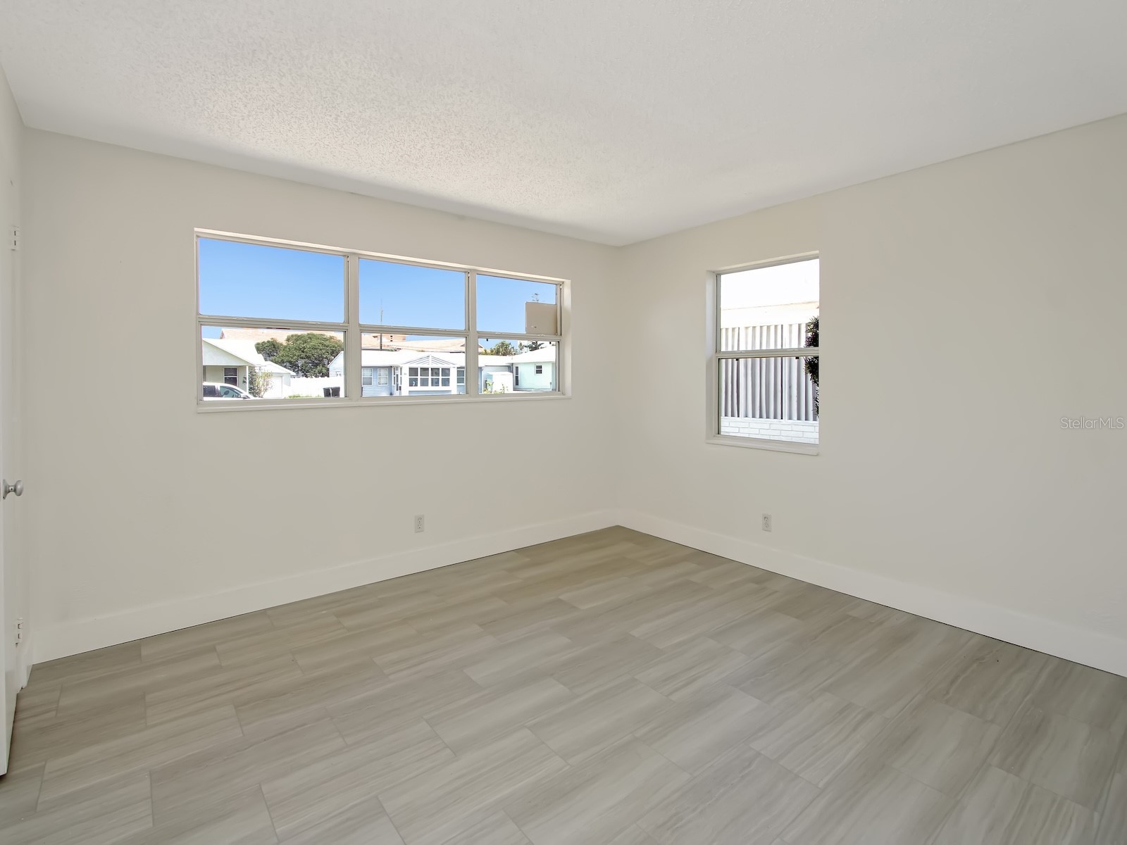 342 Boylston Avenue Daytona Beach FL 32118 O6414559 image30
