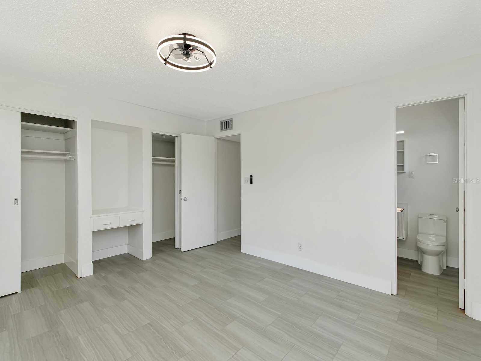 342 Boylston Avenue Daytona Beach FL 32118 O6414559 image32