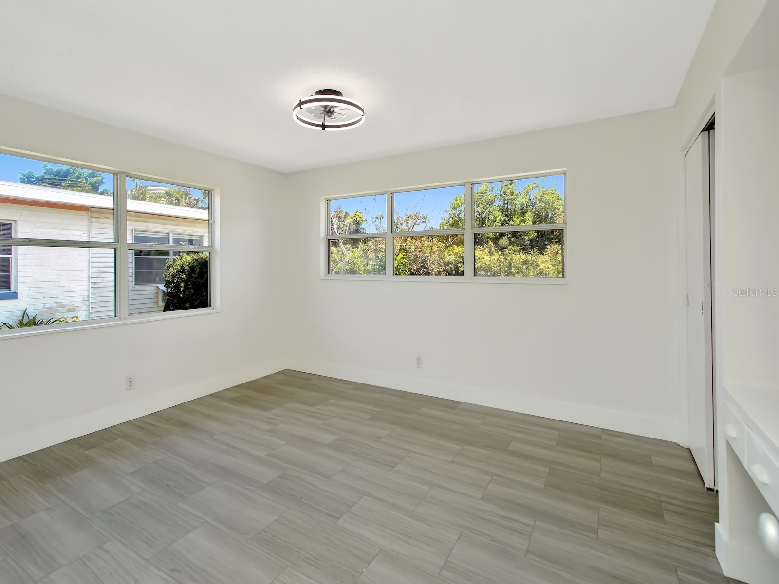 342 Boylston Avenue Daytona Beach FL 32118 O6414559 image33