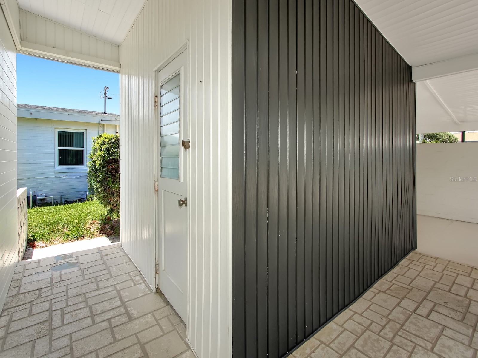 342 Boylston Avenue Daytona Beach FL 32118 O6414559 image37