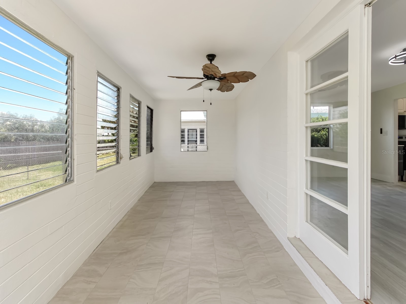 342 Boylston Avenue Daytona Beach FL 32118 O6414559 image38