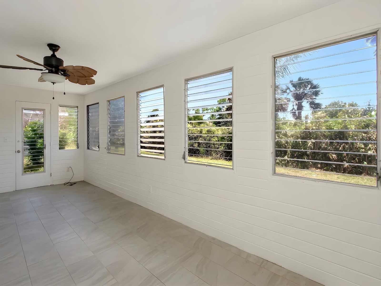 342 Boylston Avenue Daytona Beach FL 32118 O6414559 image39