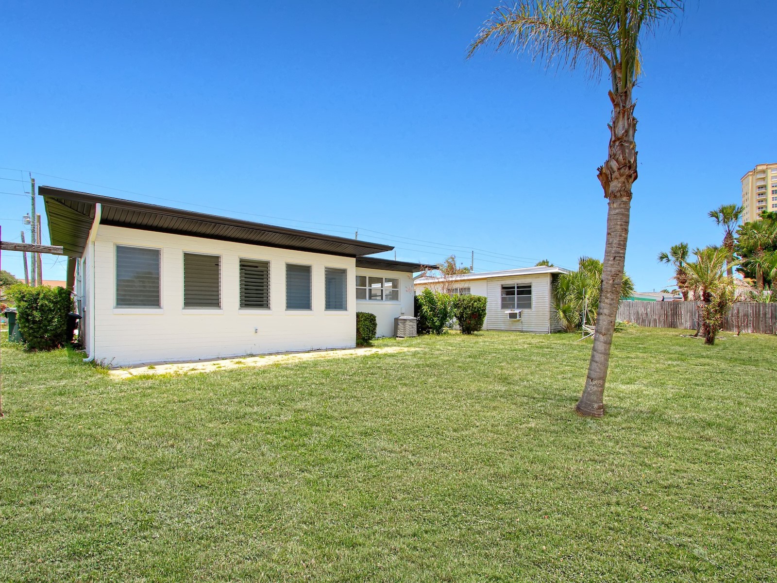 342 Boylston Avenue Daytona Beach FL 32118 O6414559 image40