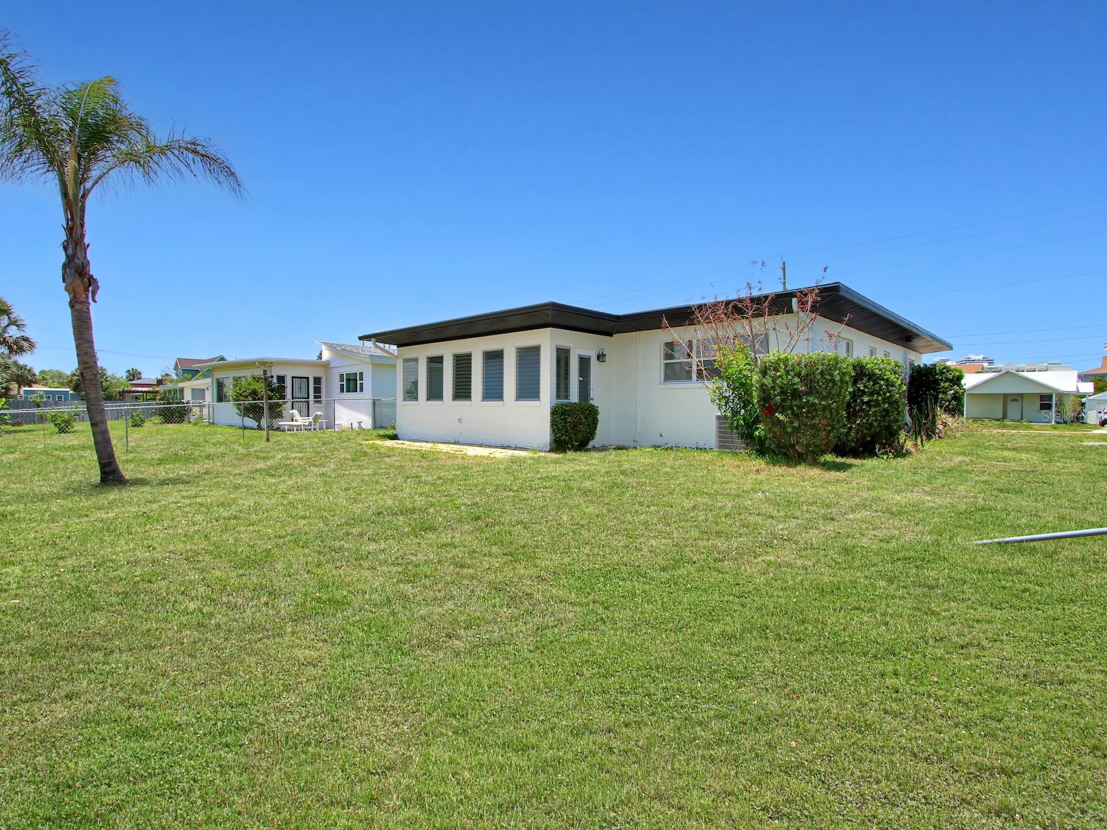 342 Boylston Avenue Daytona Beach FL 32118 O6414559 image41