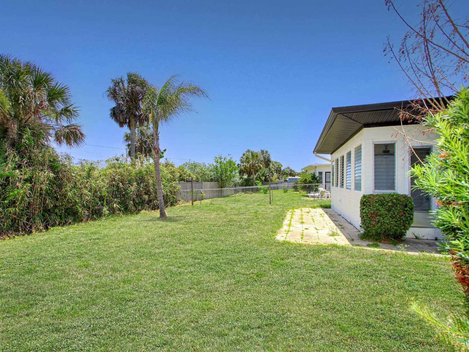 342 Boylston Avenue Daytona Beach FL 32118 O6414559 image42