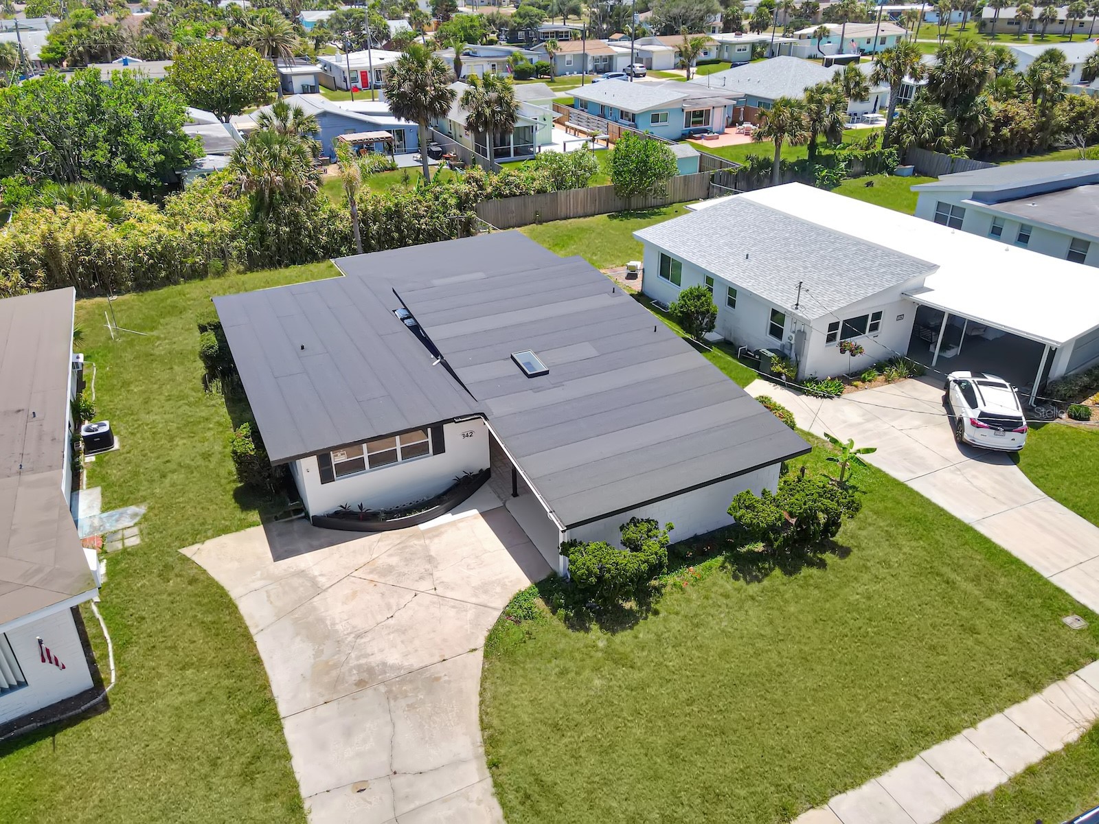 342 Boylston Avenue Daytona Beach FL 32118 O6414559 image43