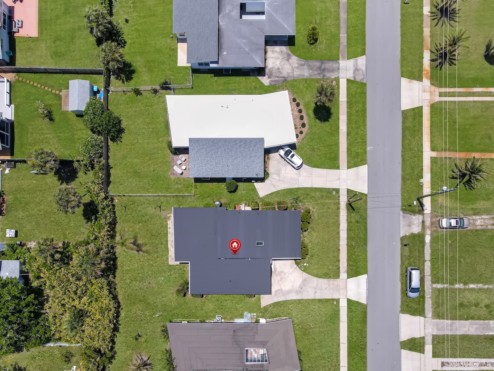 342 Boylston Avenue Daytona Beach FL 32118 O6414559 image44