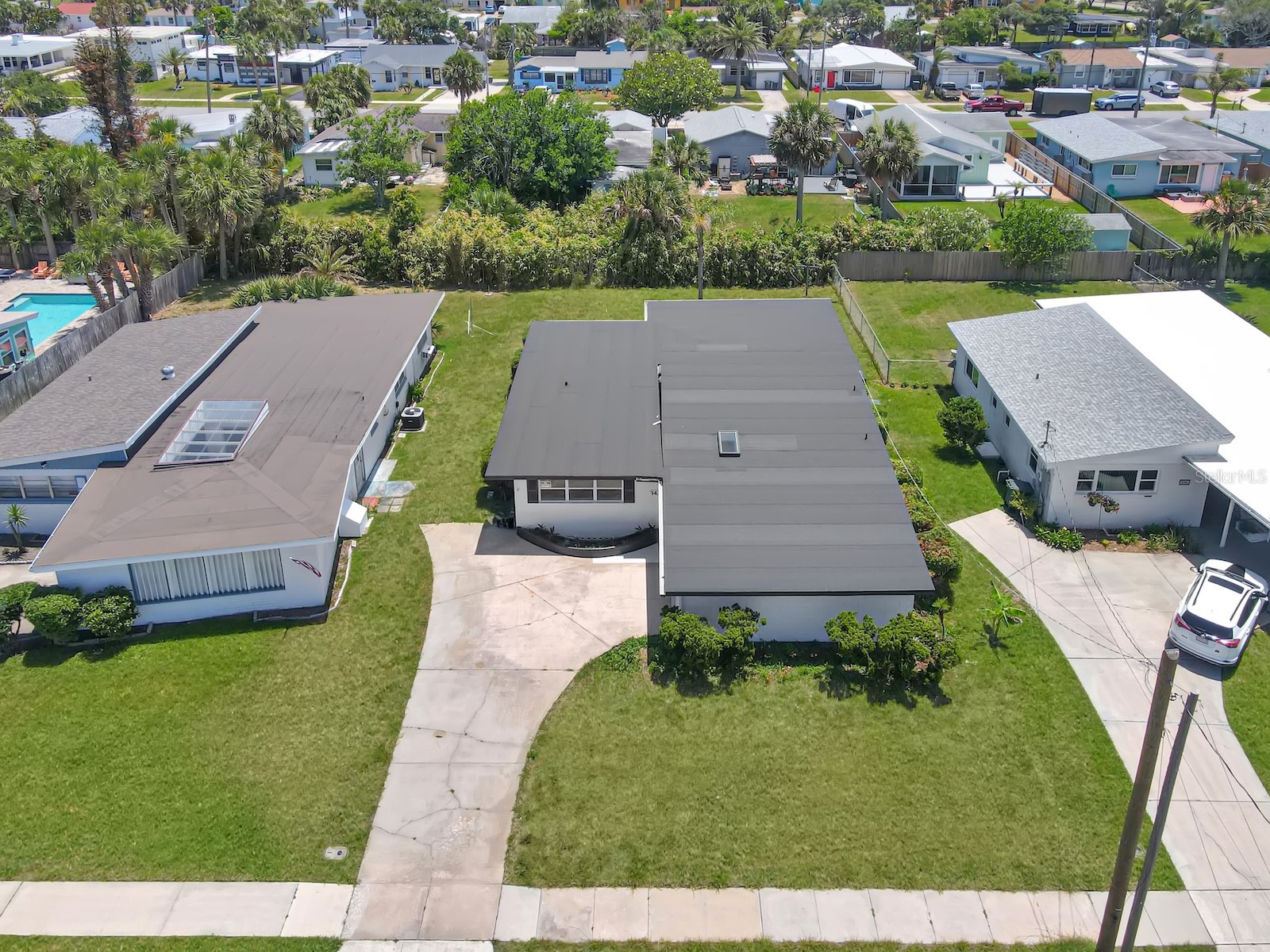 342 Boylston Avenue Daytona Beach FL 32118 O6414559 image45