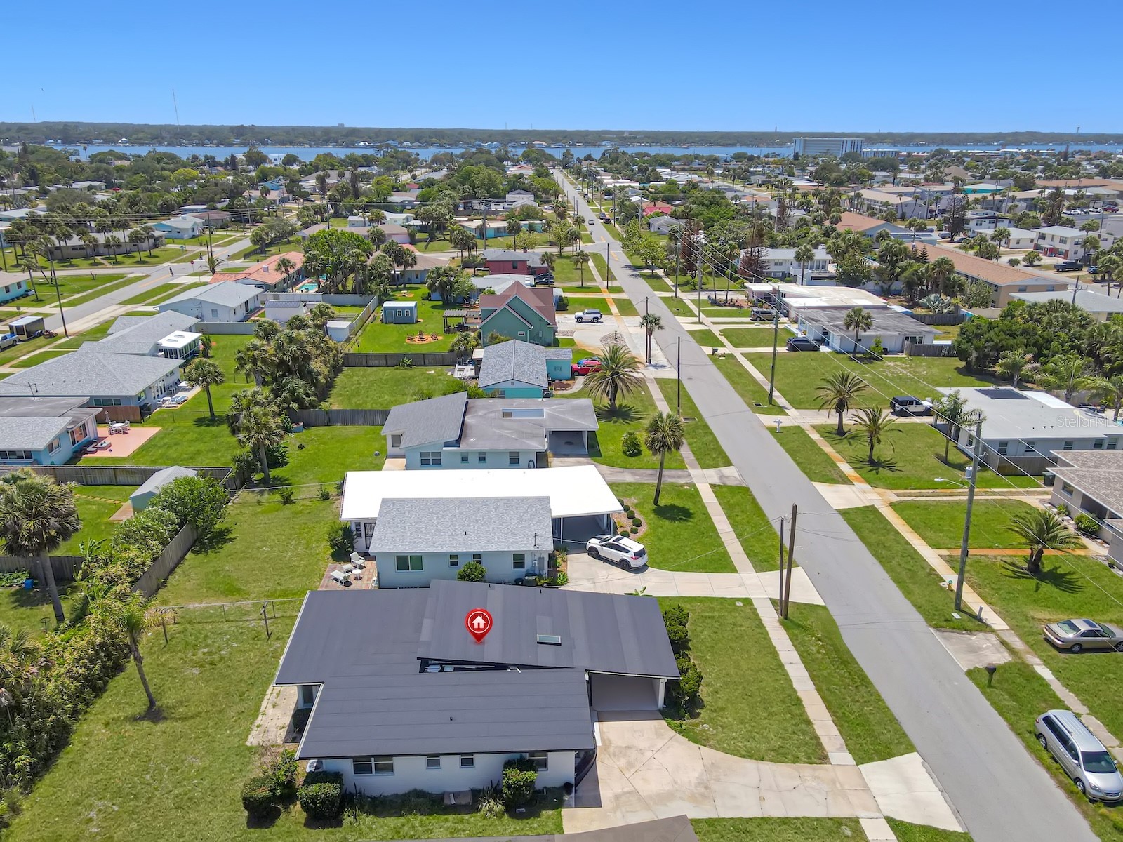 342 Boylston Avenue Daytona Beach FL 32118 O6414559 image46