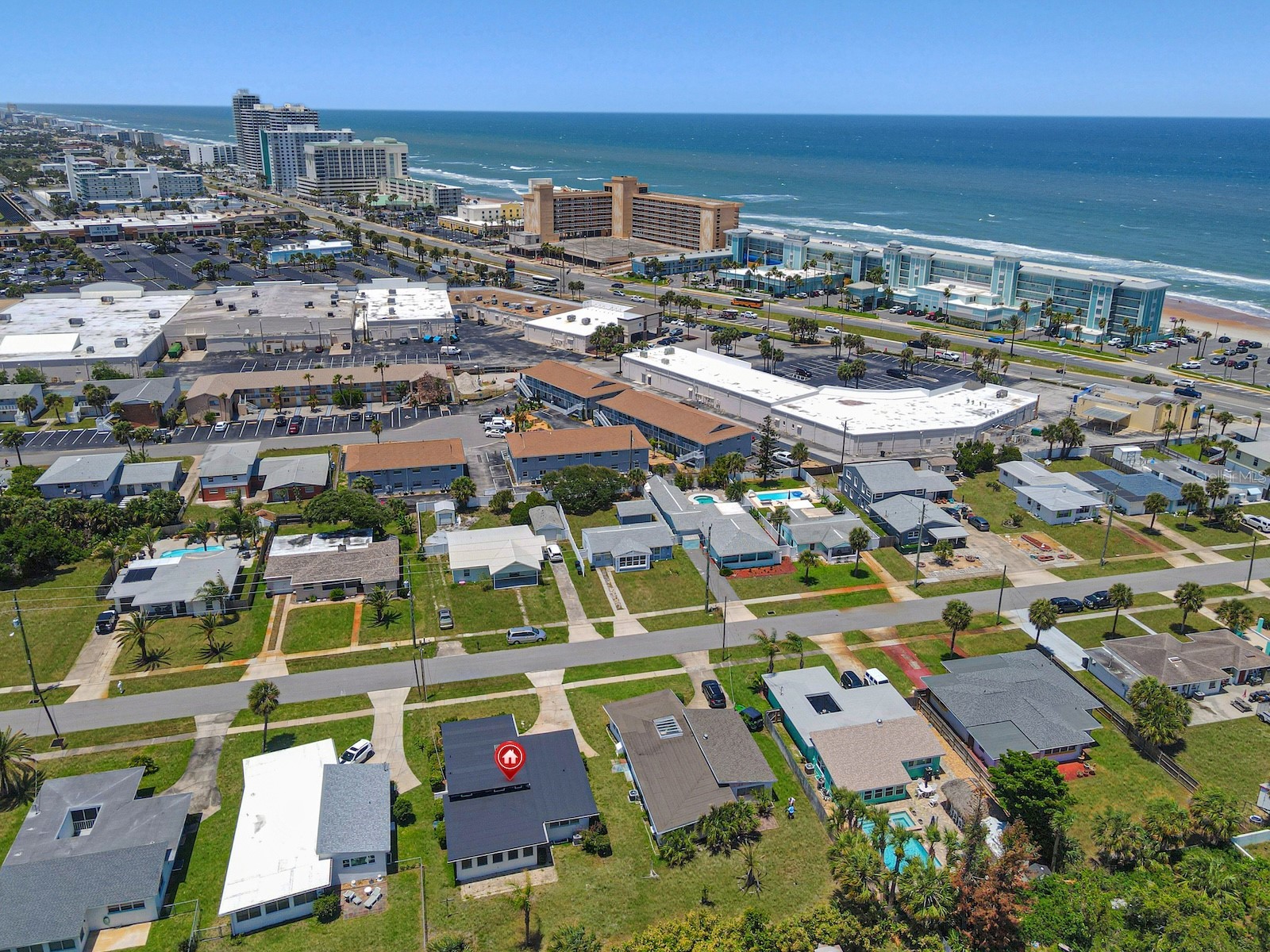 342 Boylston Avenue Daytona Beach FL 32118 O6414559 image47