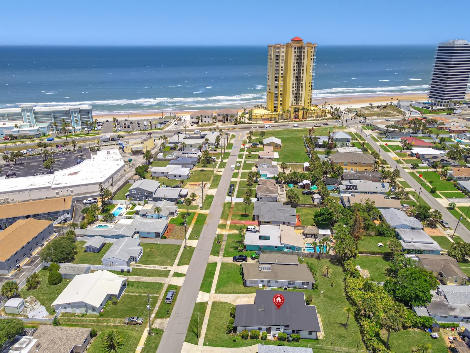342 Boylston Avenue Daytona Beach FL 32118 O6414559 image49