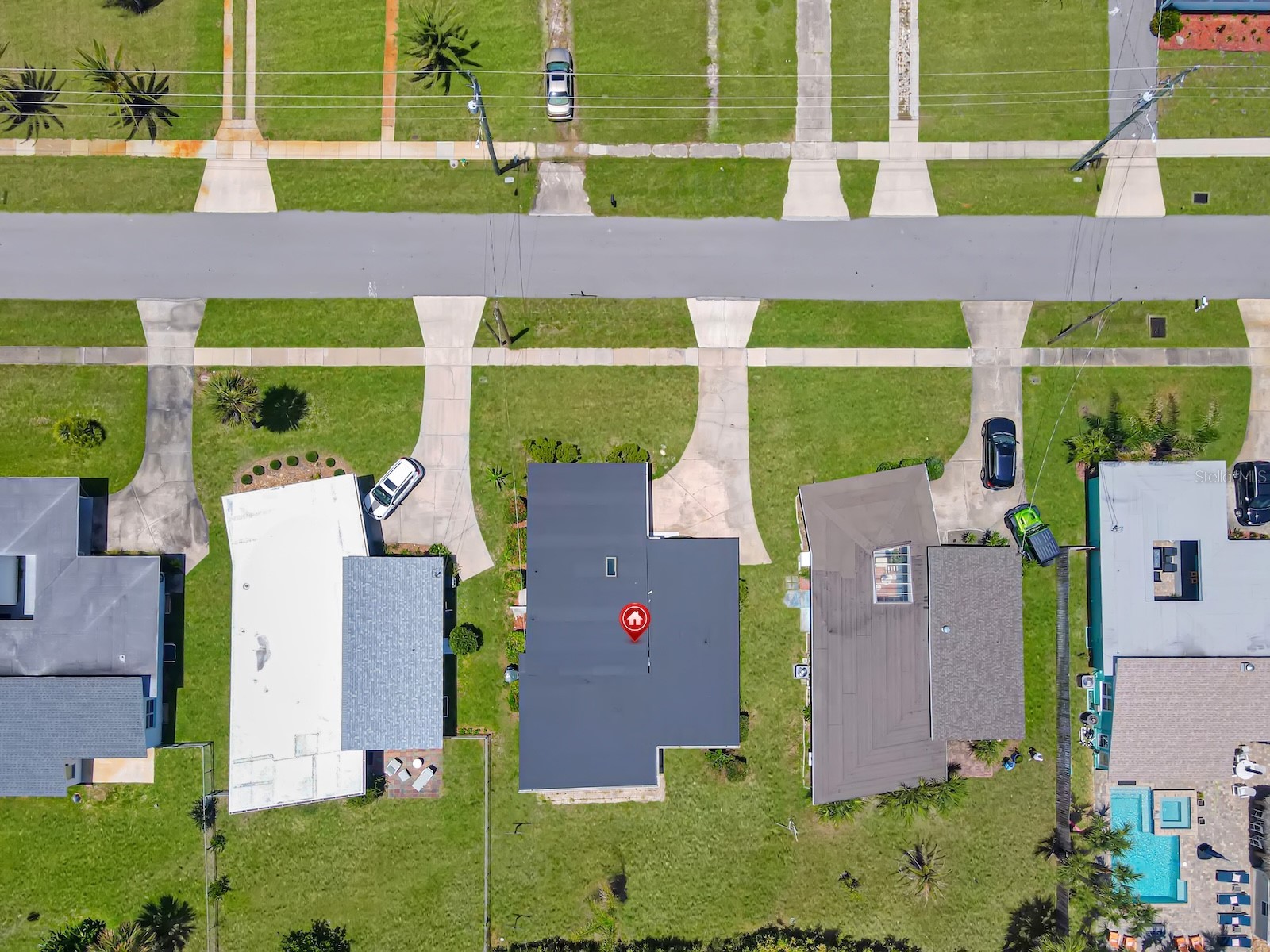 342 Boylston Avenue Daytona Beach FL 32118 O6414559 image51