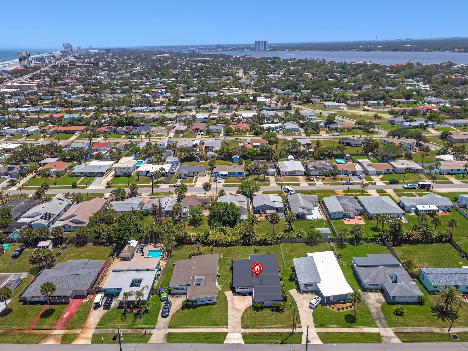 342 Boylston Avenue Daytona Beach FL 32118 O6414559 image52
