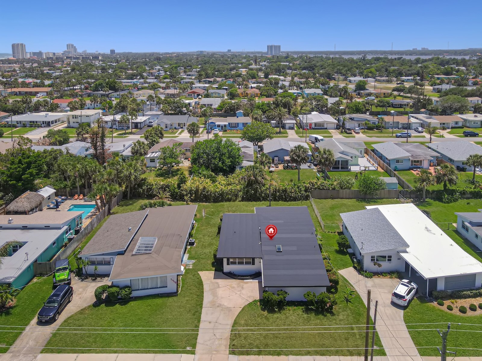 342 Boylston Avenue Daytona Beach FL 32118 O6414559 image53
