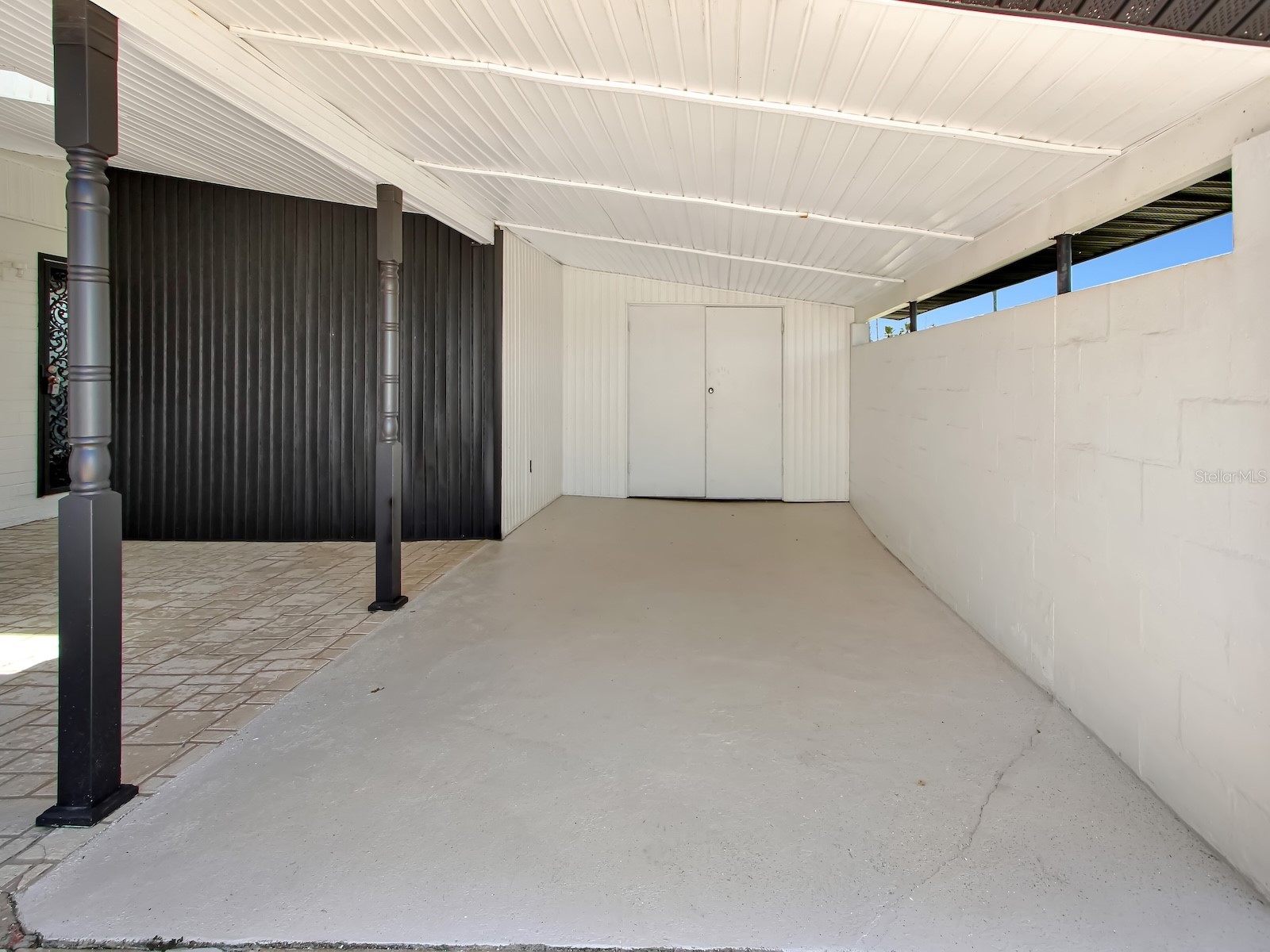 342 Boylston Avenue Daytona Beach FL 32118 O6414559 image6