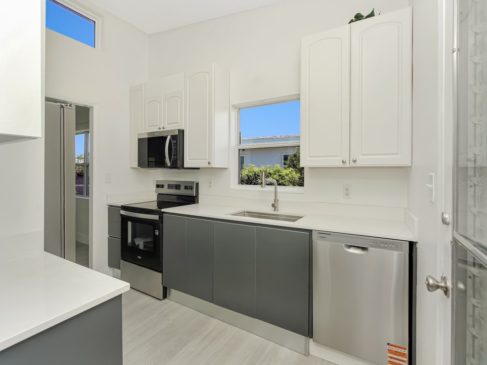 342 Boylston Avenue Daytona Beach FL 32118 O6414559 image9